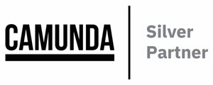 Camunda Silver Partner