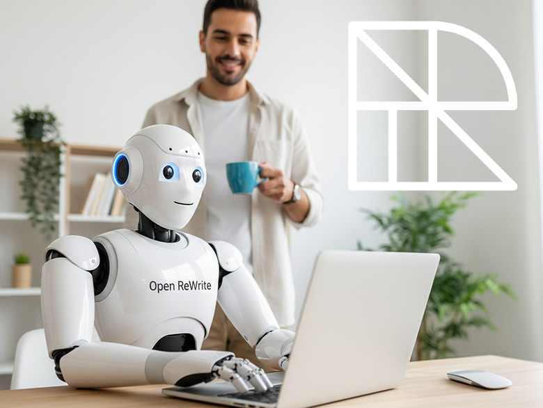 OpenRewrite: Java Migration & Refactoring - nterra Blog