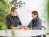 Partner Team Coaching IT Consulting Integration