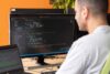 Java Development Consulting Frontend Backend Integration