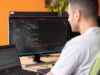 Java Development Consulting Frontend Backend Integration