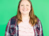 Franzi_exklusive Homestorys