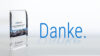 blog_titel_Software AG Partnerpreis