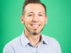Marco_exklusive Homestorys