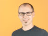 Markus_exklusive Homestorys