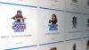 nterra_blog_akademie_header2