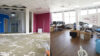office-new-work-homeoffice-renovierung