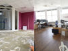 office-new-work-homeoffice-renovierung