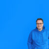 Job IT-Consultant nterra IT-Job Stellenanzeige Java Fullstack