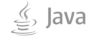 Java Fullstack Developer Entwicklung Consulting nterra