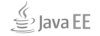 Java Enterprise Edition JavaEE Integration Consulting OpenSource Plattform nterra