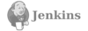 Jenkins Consulting Integration nterra Datenbank