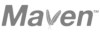 Maven Consulting Integration nterra Datenbank