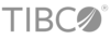 Tibco Consulting Integration