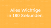 Individuelle Applikationen Anwendungen Unternehmenssoftware Integration Consulting IT-Consulting