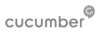 Testing Cucumber