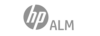 Testing HP Alm