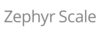 Testing Zephyr Scale