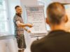 Weiterbildung, Scrum, Seminar, Teamevent