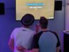 Karaoke, Teambuilding, Heldenreise, Event