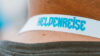 Heldenreise, Teamevent, nterra, Teambuilding, Weiterbildung