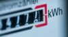 Erfolgsgeschichte Netzbetreiber Portal Kundenservice Digitalisierung Selfservice Energieversorger Netzbetreiber