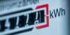 Erfolgsgeschichte Netzbetreiber Portal Kundenservice Digitalisierung Selfservice Energieversorger Netzbetreiber