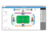 Screenshot Blog Apama Arena Showcase Realtime Analytics