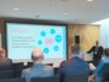 Public Summit Software AG Michael Soth Vortrag