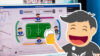 Blog Apama Arena Showcase Realtime Analytics