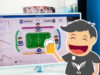 Blog Apama Arena Showcase Realtime Analytics