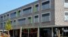 Success Story - Schulbau Hamburg - webMethods Integration Applikation Systemlandschaft