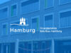 Success Story - Schulbau Hamburg - webMethods Integration Applikation Systemlandschaft