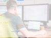 Full Stack Developer Entwickler Recruiting Bodyleasing Support SmartCenter