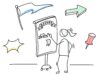 Trainings Sketching nterra akademie level up