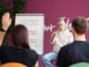 nterra level up akademie weiterbildung training wissensvermittlung