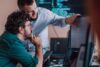 nterra akademie react training weiterentwicklung level up