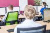 spring boot training advanced nterra akademie