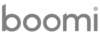 Logo boomi Partner