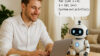 KI ChatGPT Llama DeepSeek Softwareentwicklung Blog Prompts