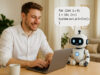 KI ChatGPT Llama DeepSeek Softwareentwicklung Blog Prompts