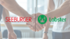 Seeburger & Lobster erweitern unser Portfolio