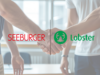 Seeburger & Lobster erweitern unser Portfolio