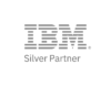IBM silver partner