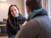 nterra persönliches Coaching