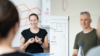 Unsere nterra Coaches