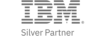 IBM webmethods Beratung Integration nterra