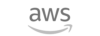 Hyperscaler AWS