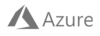 Hyperscaler Azure