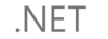 .NET